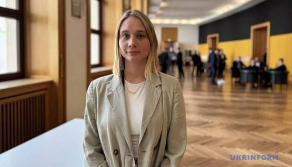 Quantum Systems, виробник дронів, збільшить кількість ІТ-фахівців в Україні 17 Quantum Systems, виробник дронів, збільшить кількість ІТ-фахівців в Україні 17