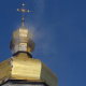 Бережна: 80% покрівлі Успенського собору зазнали ушкоджень внаслідок російського нападу 47