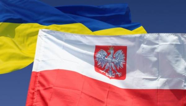 Кардинали польського та українського походження закликали обидва народи до примирення.