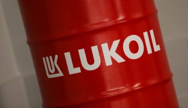 США повернули санкції проти «Роснефти» та «Лукойла» – Власюк
