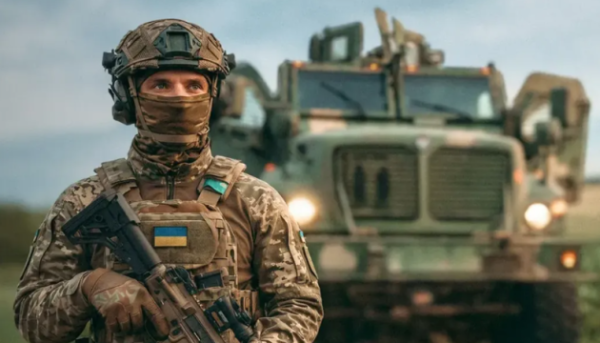 Нові стимули для військових: терміни та розміри виплат 8