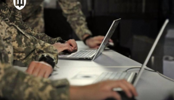 Кінцевий термін подання документів до військових навчальних закладів було продовжено на один місяць. 5 Кінцевий термін подання документів до військових навчальних закладів було продовжено на один місяць. 5