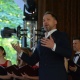 Концерт «Сила відродження» пройшов у Бучі в рамках фестивалю мистецтв O-Fest. 18