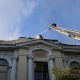 Асоціація митців закликає майстрів долучитися до фондів Харківського художнього музею 55 Асоціація митців закликає майстрів долучитися до фондів Харківського художнього музею 55