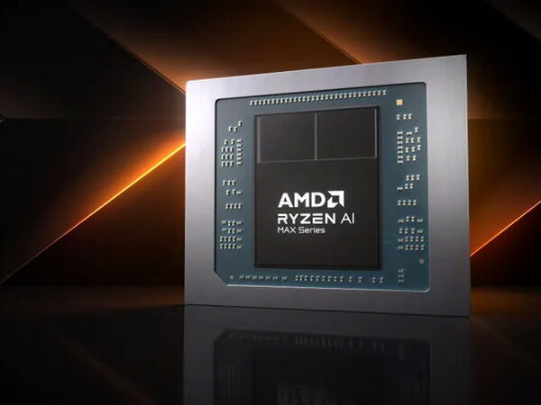 Головна 146 AMD спростовує чутки: RDNA 3.5 для консолей підтримуватиме FSR 4.1