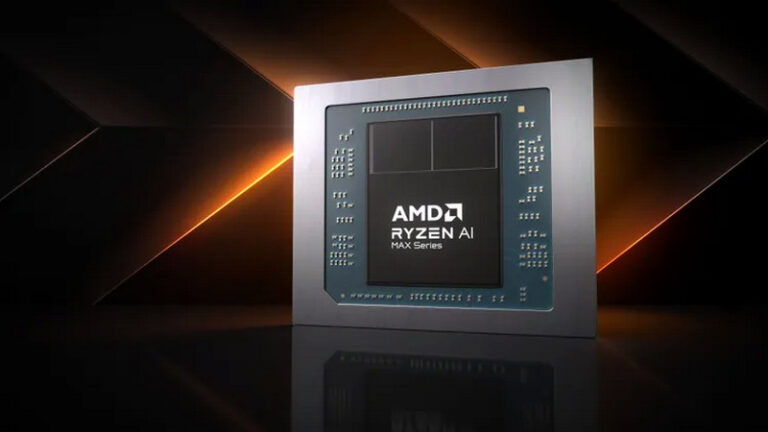 AMD спростовує чутки: RDNA 3.5 для консолей підтримуватиме FSR 4.1 16 AMD спростовує чутки: RDNA 3.5 для консолей підтримуватиме FSR 4.1 13