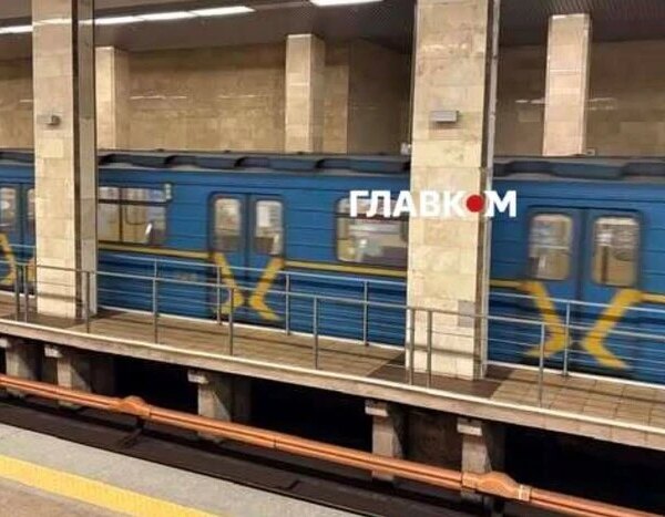 Підвищення вартості проїзду в Києві: київська влада відхилила вже третю&hellip;