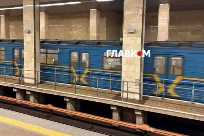 Підвищення вартості проїзду в Києві: міська влада відхилила вже третю петицію проти нових тарифів