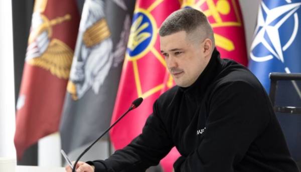 Федоров пояснив, як працює повернення з окупації через “Армія+”