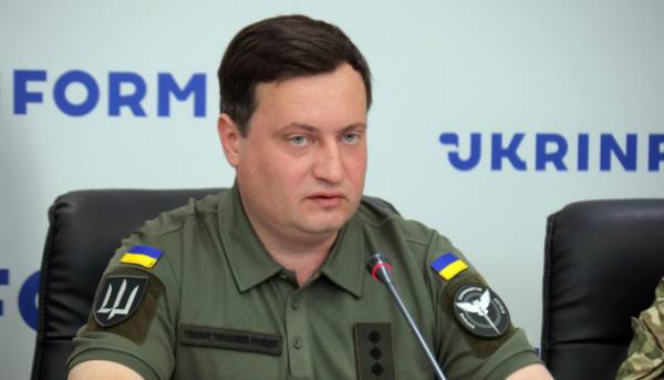 Головна 86 Вже не вперше: Юсов прокоментував спробу нападу на себе