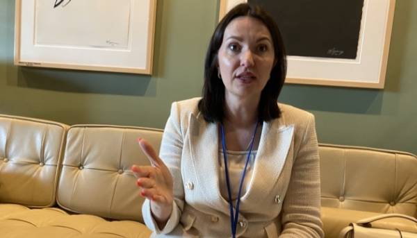 Кількість осіб з інвалідністю в Україні зросла на 600 тисяч&hellip;