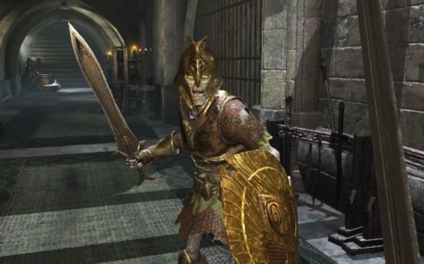 Bethesda: одна з ігор зникне назавжди 30 червня