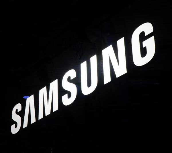Премії SK Hynix та Samsung загрожують інфляцією Південної Кореї