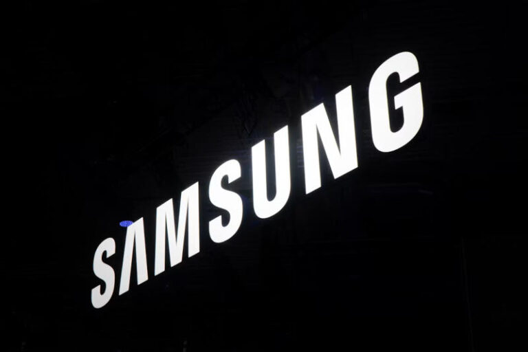 Премії SK Hynix та Samsung загрожують інфляцією Південної Кореї 26 Премії SK Hynix та Samsung загрожують інфляцією Південної Кореї 10
