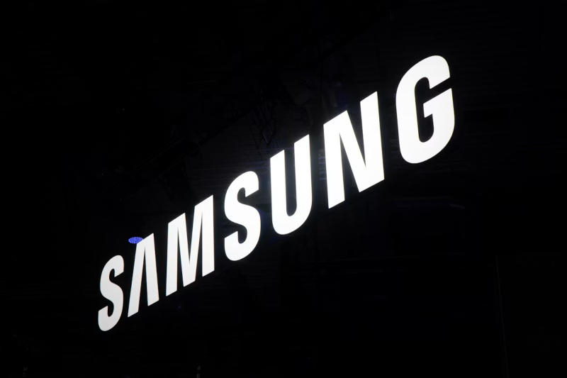 Премії SK Hynix та Samsung загрожують інфляцією Південної Кореї