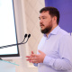 Сім напрямків: в Києві представили українську Кібербезпекову стратегію 3.0 11 Сім напрямків: в Києві представили українську Кібербезпекову стратегію 3.0 11