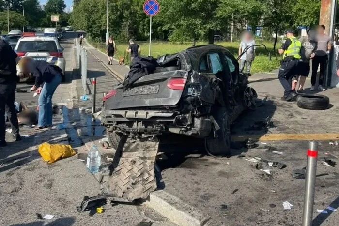 Жахлива аварія на Караваєвих дачах: позиції захисту підозрюваного та постраждалих