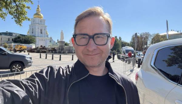 Головна 99 Поглиблення оборонної співпраці здатне зупинити погіршення зв’язків між Києвом і Варшавою, вважає польський коментатор.