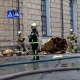 В Раді після атаки на Київську Лавру пропонують звернутися до ЮНЕСКО щодо припинення членства РФ 24 В Раді після атаки на Київську Лавру пропонують звернутися до ЮНЕСКО щодо припинення членства РФ 24