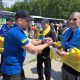186 українців визволені з російського полону 33