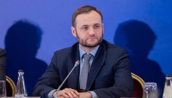 Кулеба: Кінцеві рішення у справі мають бути ухвалені виключно судовим органом після ретельного вивчення всіх доказів.
