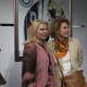 «Київська камерата» презентувала диск із музикою українських митців 29