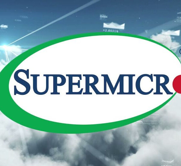 Обыски у Supermicro: розслідування контрабанди серверів до Китаю вражає Тайвань