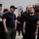 Міністерство культури: Росія завдала удару, одного з найсерйозніших для культури України 39 Міністерство культури: Росія завдала удару, одного з найсерйозніших для культури України 39