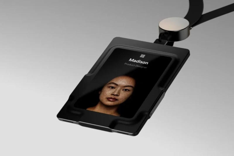  Источник изображений: gizmodo.com 