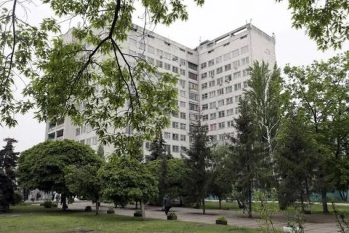 Слідство з'ясовує обставини загибелі військовослужбовця у медичному закладі столиці. 21 Слідство з'ясовує обставини загибелі військовослужбовця у медичному закладі столиці. 10