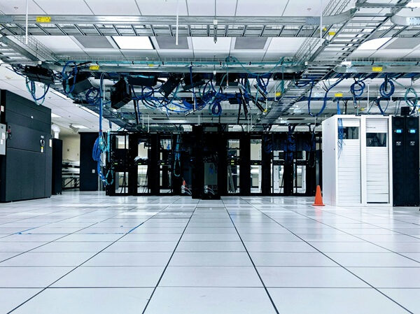 Microsoft та Oracle не домовились про хмарну оренду через безпекові&hellip;