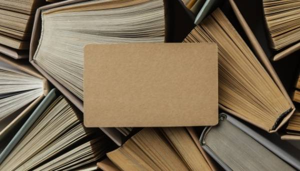 Book Space 2026 у Дніпрі: оголошено програму фестивалю 1 Book Space 2026 у Дніпрі: оголошено програму фестивалю 1