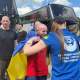 186 українців визволені з російського полону 45