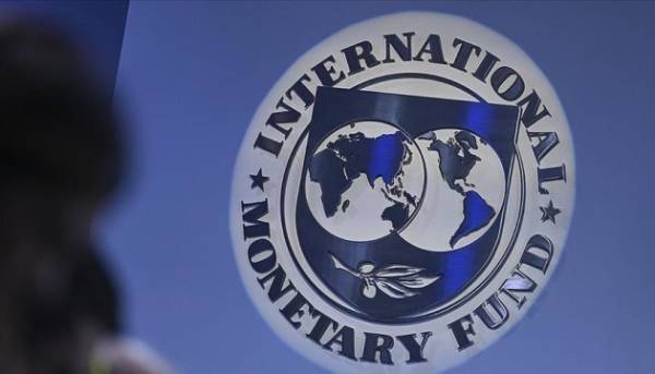 Україна та МВФ досягли згоди про перегляд програми Механізму розширеного&hellip;