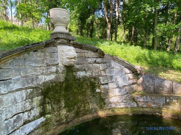 «Бузкова ніч» в Маліївцях 37 «Бузкова ніч» в Маліївцях 37
