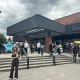 У Чернівцях розпочався п'ятий фестиваль кіно для глядачів Миколайчук OPEN 14 У Чернівцях розпочався п'ятий фестиваль кіно для глядачів Миколайчук OPEN 14