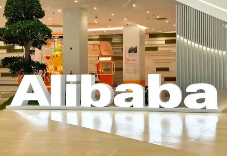 Alibaba позивається до Пентагону: боротьба за виключення з чорного списку 1