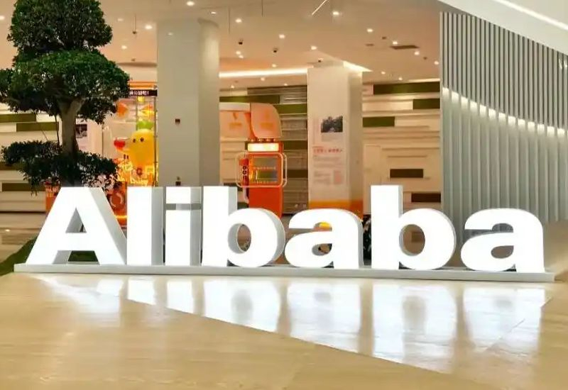 Головна 85 Alibaba позивається до Пентагону: боротьба за виключення з чорного списку
