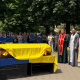 Прощаються з пілотом і штурманом, які загинули внаслідок аварії Су-24М на Хмельниччині 14 Прощаються з пілотом і штурманом, які загинули внаслідок аварії Су-24М на Хмельниччині 14