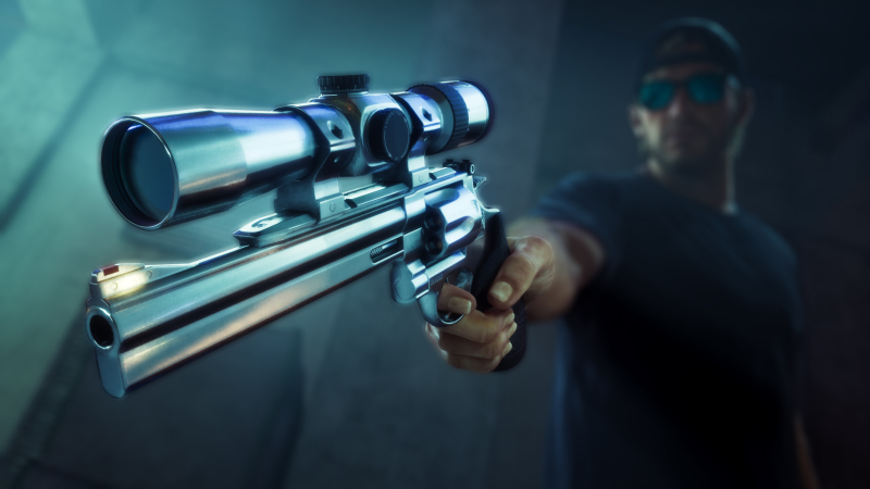 Rockstar натякнула: GTA VI стартує без GTA Online 2 4