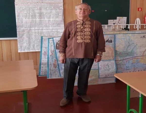 Реорганізація старших класів. Викладач з Одеси вказав на головний недолік&hellip;