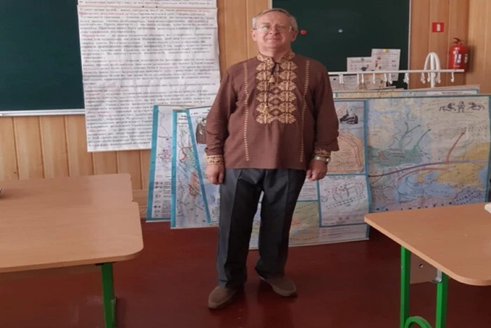 Реорганізація старших класів. Викладач з Одеси вказав на головний недолік&hellip;