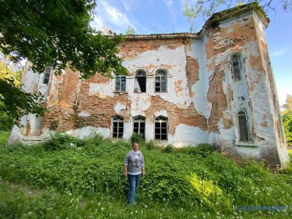 «Бузкова ніч» в Маліївцях 41 «Бузкова ніч» в Маліївцях 41