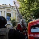 Асоціація митців закликає майстрів долучитися до фондів Харківського художнього музею 41 Асоціація митців закликає майстрів долучитися до фондів Харківського художнього музею 41