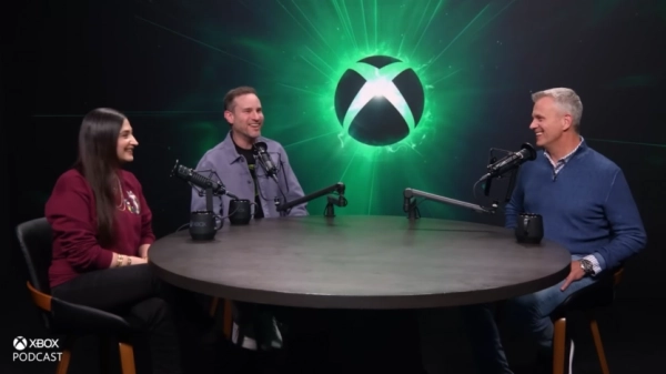 Головна 135 Xbox Games Showcase 2026: Microsoft охолодила очікування фанатів