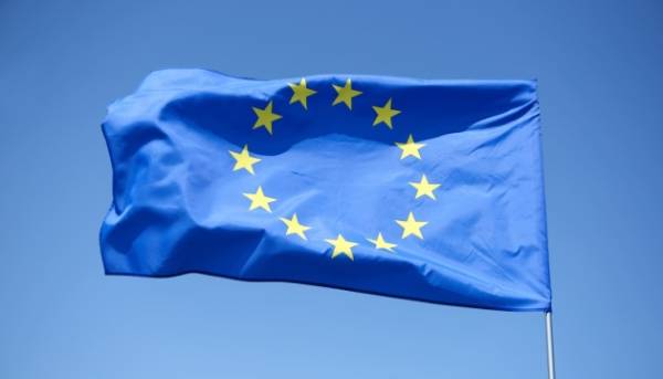 Головна 98 ЄС досяг згоди щодо значного посилення обороноздатності та захищеності
