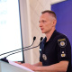 Сім напрямків: в Києві представили українську Кібербезпекову стратегію 3.0 10 Сім напрямків: в Києві представили українську Кібербезпекову стратегію 3.0 10
