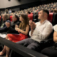 Переможців кінофестивалю «Миколайчук OPEN» назвали в Чернівцях 14 Переможців кінофестивалю «Миколайчук OPEN» назвали в Чернівцях 14