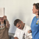 Нова книжка про традиційні прикраси з бісеру «Український котильон» побачила світ у Чернівцях. 17