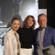 «Київська камерата» презентувала диск із музикою українських митців 34